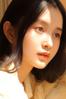 紫川动漫全集在线免费观看